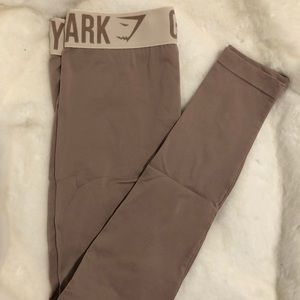 Gymshark Fit Leggings